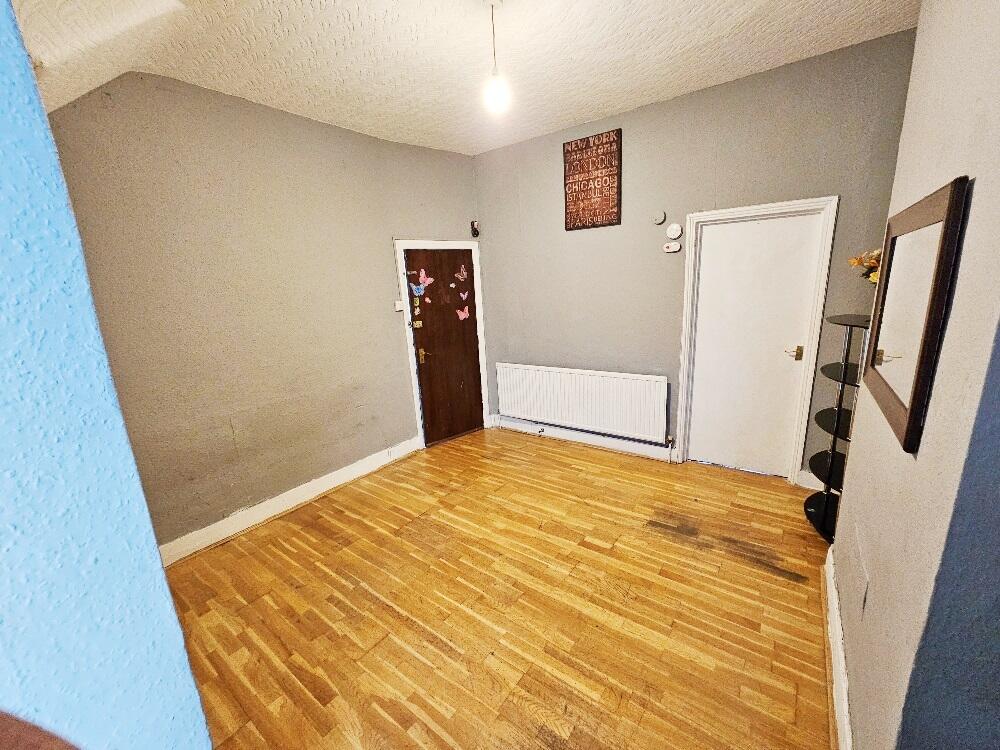 Buy or rent a property | Northfield Road, London E6 2AJ