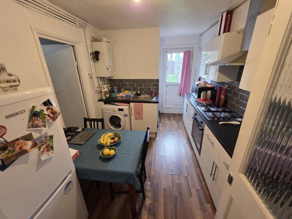 Buy or rent a property | Northfield Road, London E6 2AJ
