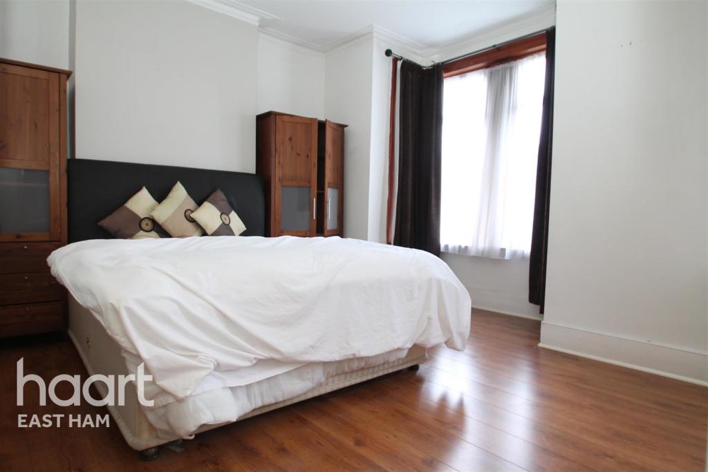 Buy or rent a property | Northfield Road, London E6 2AJ