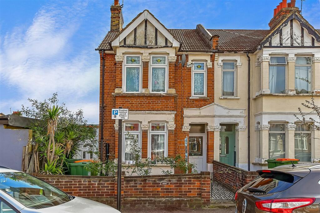 Buy or rent a property | Northfield Road, London E6 2AJ