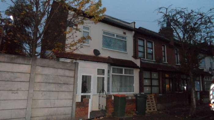 Buy or rent a property | Southend Road, London E6 2AL