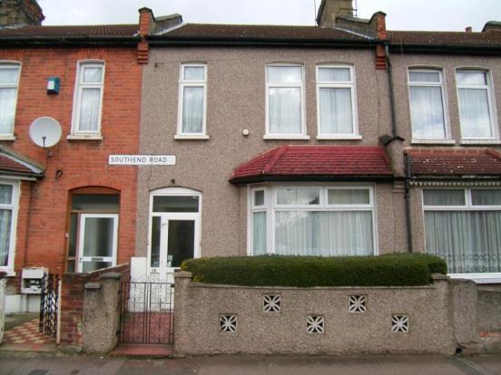 Buy or rent a property | Southend Road, London E6 2AL