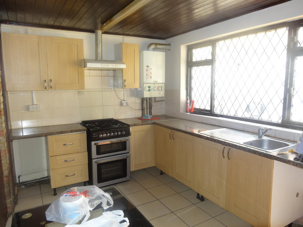 Buy or rent a property | Southend Road, London E6 2AL