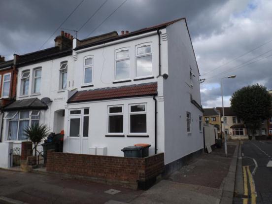 Buy or rent a property | Southend Road, London E6 2AL