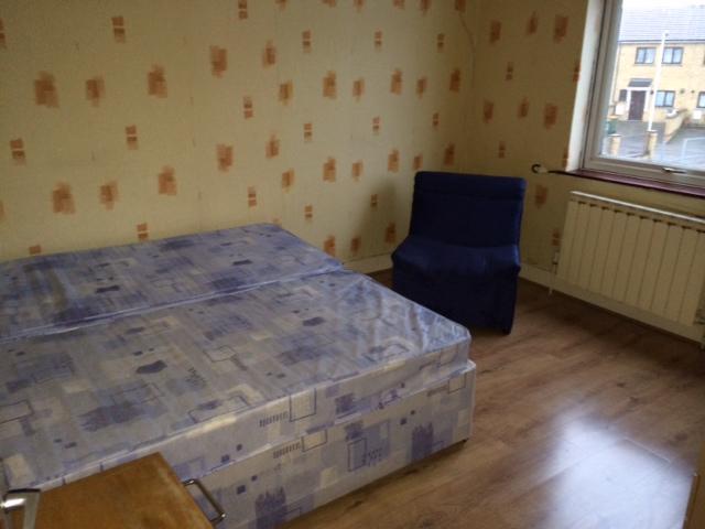 Buy or rent a property | Southend Road, London E6 2AL