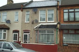 Buy or rent a property | Southend Road, London E6 2AL
