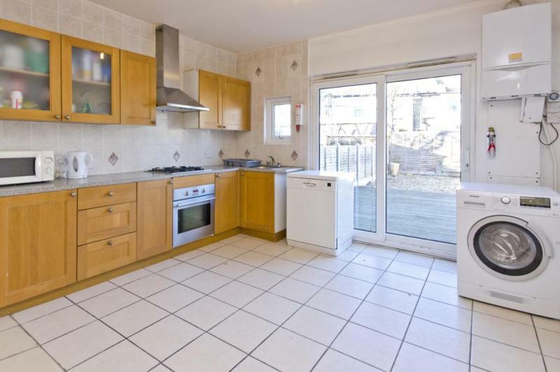 Buy or rent a property | Southend Road, London E6 2AL