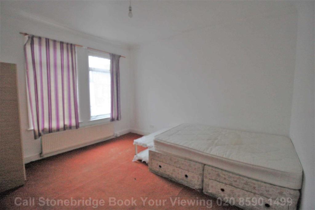 Buy or rent a property | Southend Road, London E6 2AN