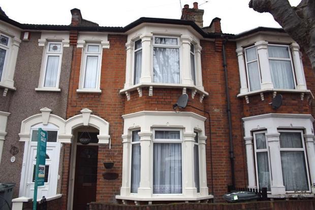 Buy or rent a property | Ashford Road, London E6 2AP