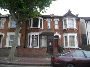 Buy or rent a property | Ashford Road, London E6 2AP