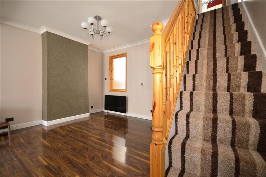 Buy or rent a property | Ashford Road, London E6 2AP