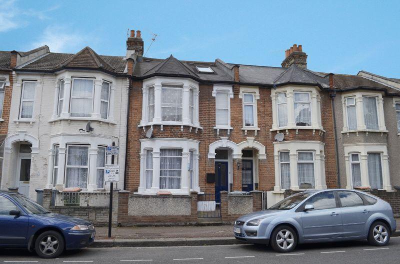 Buy or rent a property | Ashford Road, London E6 2AP