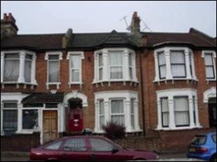 Buy or rent a property | Ashford Road, London E6 2AP