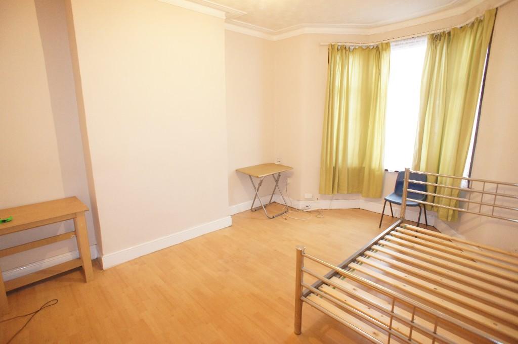 Buy or rent a property | Shoebury Road, London E6 2AQ
