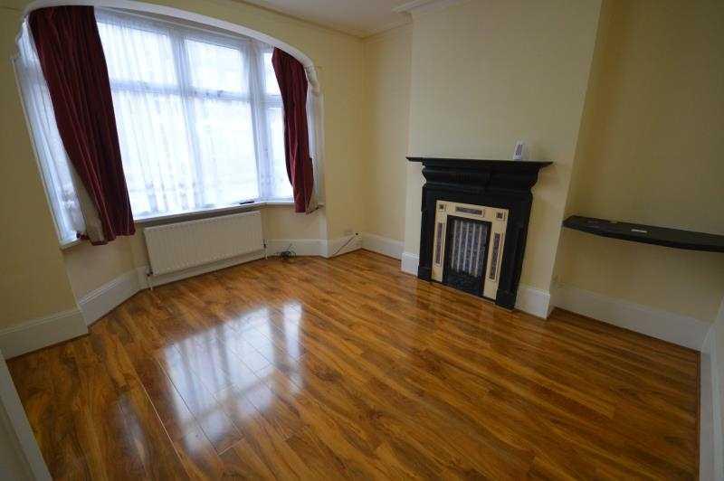 Buy or rent a property | Shoebury Road, London E6 2AQ