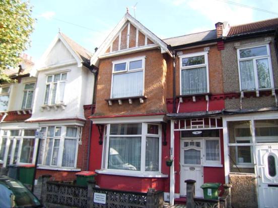 Buy or rent a property | Shoebury Road, London E6 2AQ