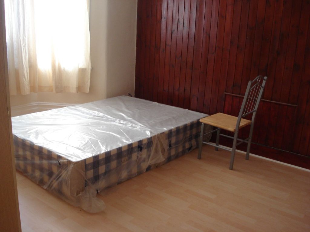 Buy or rent a property | Shoebury Road, London E6 2AQ