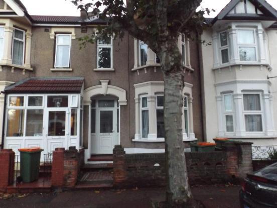 Buy or rent a property | Shoebury Road, London E6 2AQ