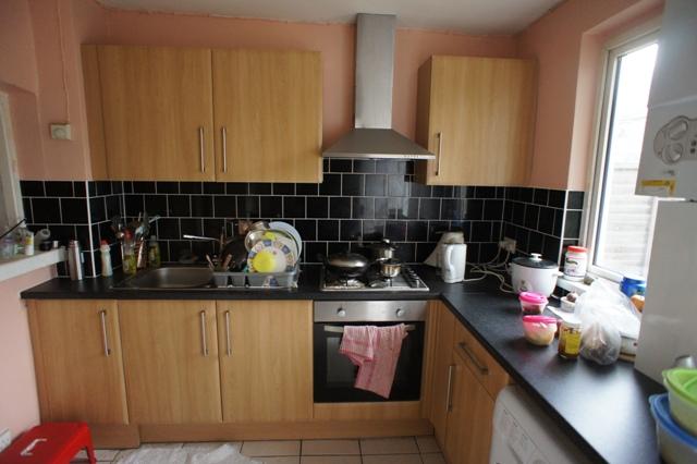 Buy or rent a property | Shoebury Road, London E6 2AQ