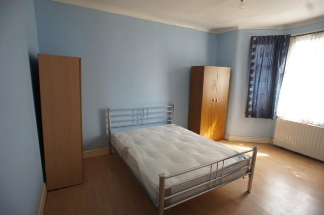 Buy or rent a property | Shoebury Road, London E6 2AQ