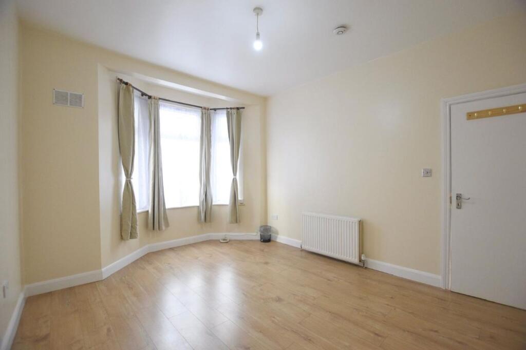 Buy or rent a property | Shoebury Road, London E6 2AQ