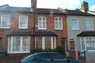 Buy or rent a property | Leigh Road, London E6 2AR