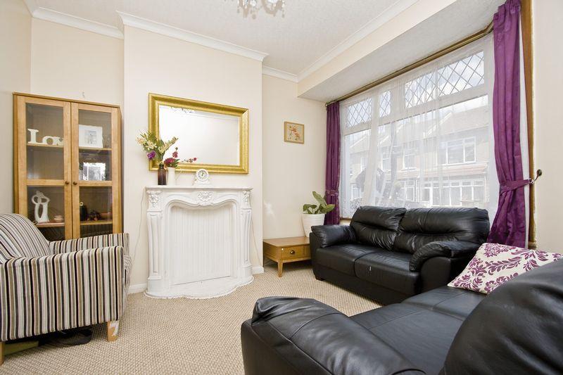 Buy or rent a property | Leigh Road, London E6 2AR