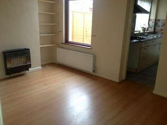 Buy or rent a property | Leigh Road, London E6 2AR