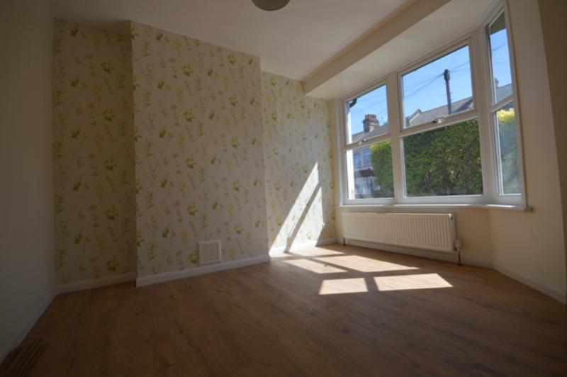 Buy or rent a property | Leigh Road, London E6 2AR