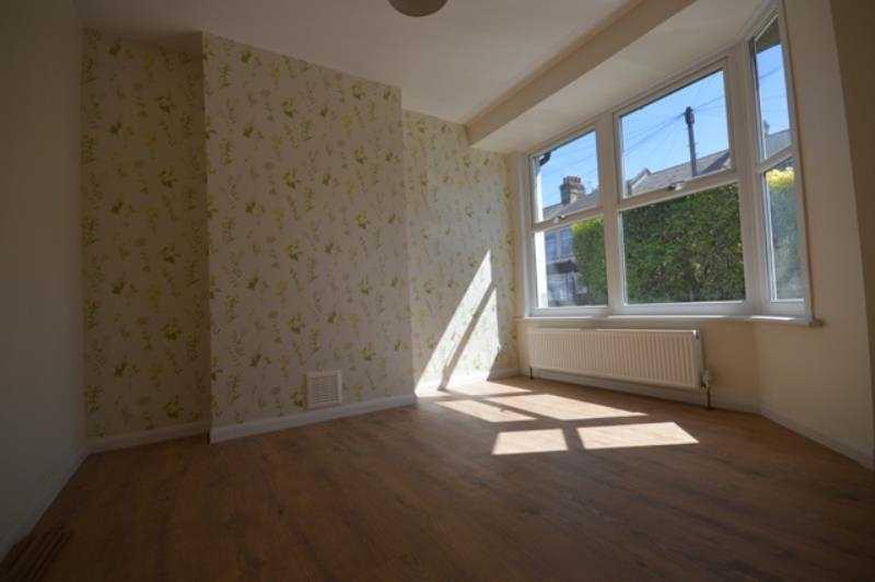 Buy or rent a property | Leigh Road, London E6 2AR