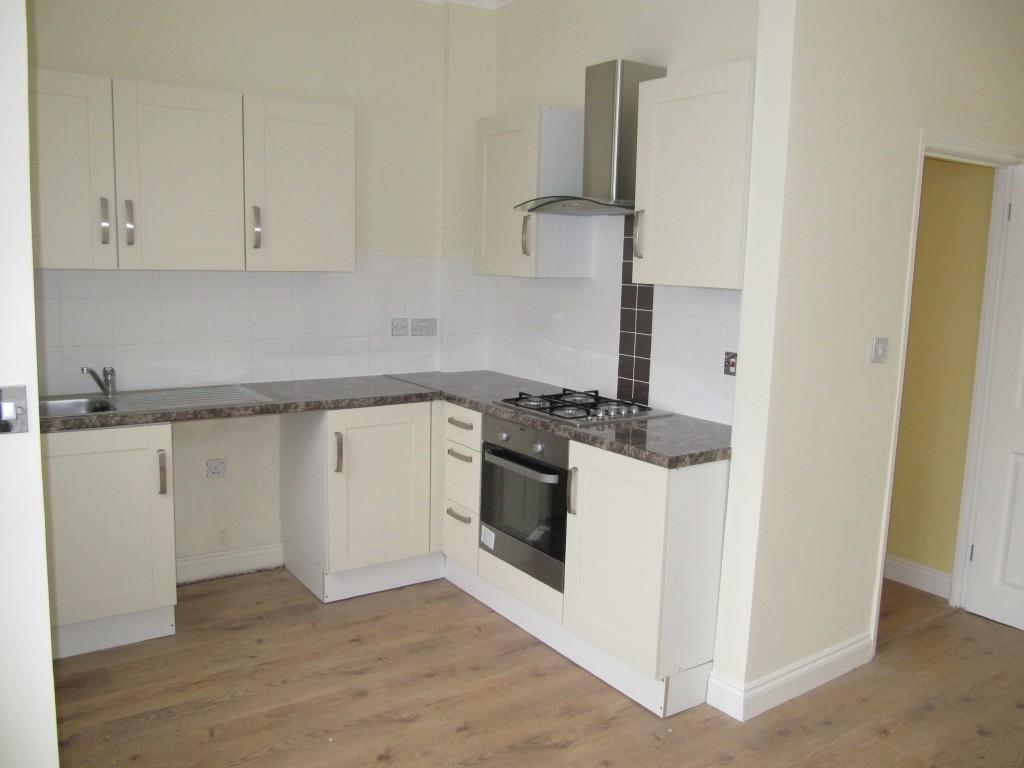 Buy or rent a property | Leigh Road, London E6 2AR