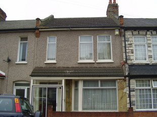 Buy or rent a property | Leigh Road, London E6 2AR