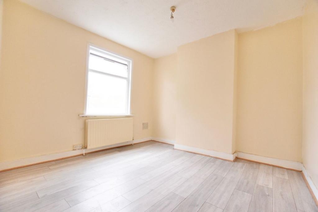 Buy or rent a property | Leigh Road, London E6 2AR