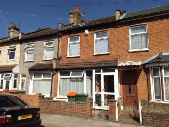 Buy or rent a property | Leigh Road, London E6 2AS