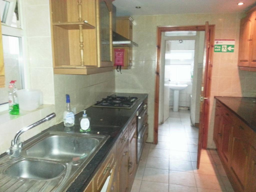 Buy or rent a property | Leigh Road, London E6 2AS