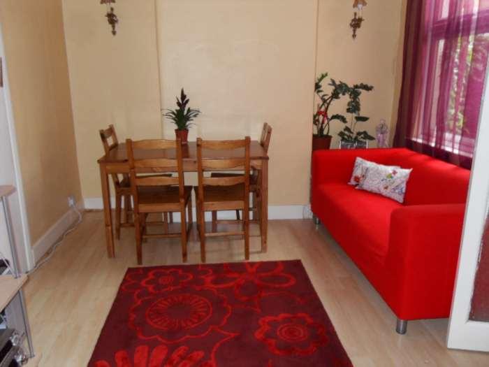 Buy or rent a property | Leigh Road, London E6 2AS