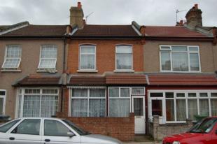 Buy or rent a property | Leigh Road, London E6 2AS