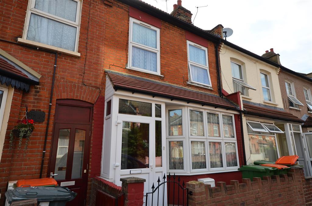 Buy or rent a property | Leigh Road, London E6 2AS
