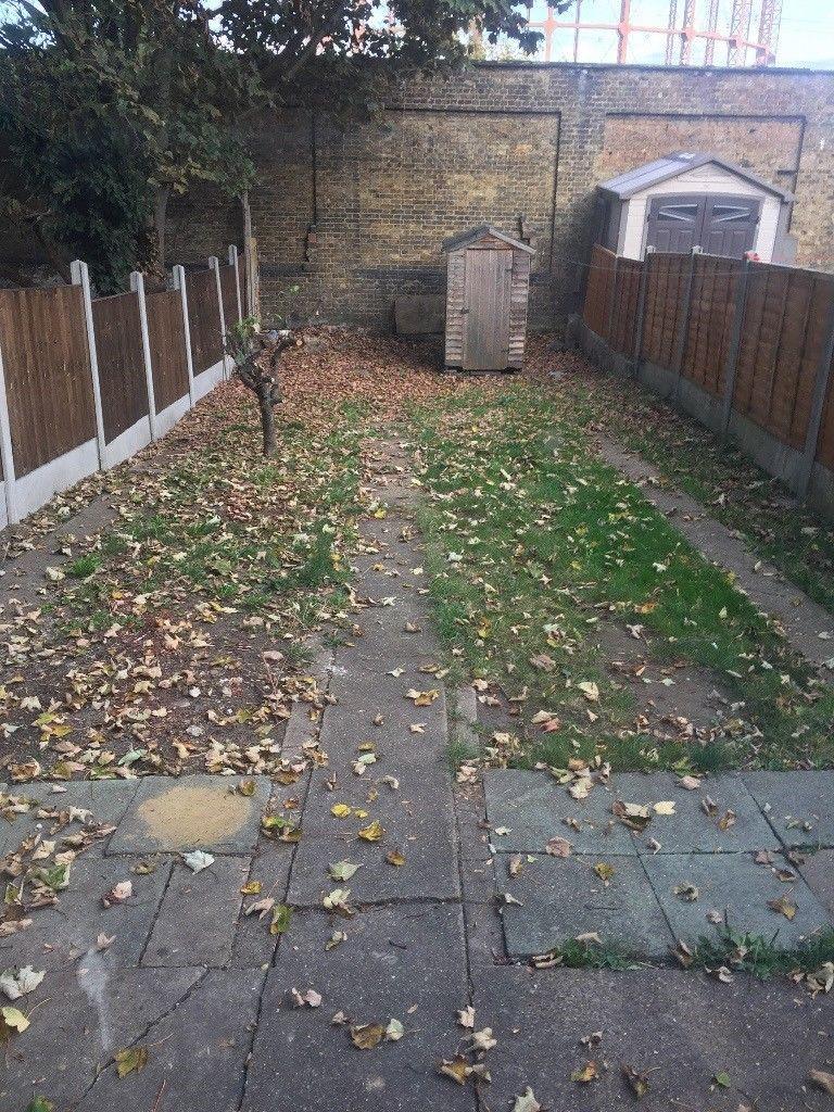 Buy or rent a property | Leigh Road, London E6 2AS
