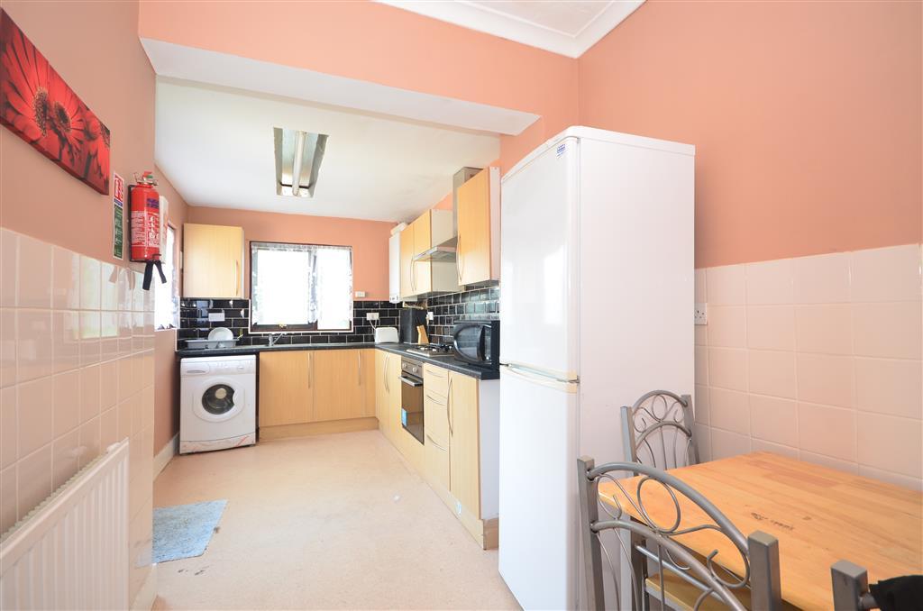 Buy or rent a property | Leigh Road, London E6 2AS