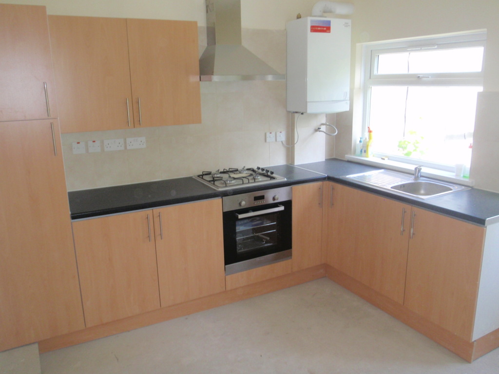 Buy or rent a property | Leigh Road, London E6 2AS