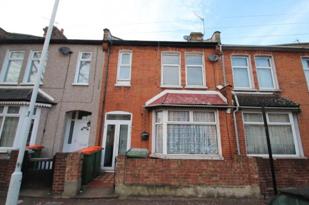 Buy or rent a property | Stevenage Road, London E6 2AU