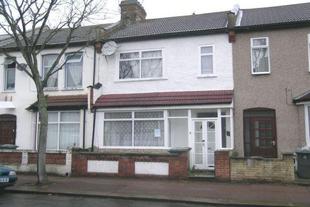 Buy or rent a property | Stevenage Road, London E6 2AU