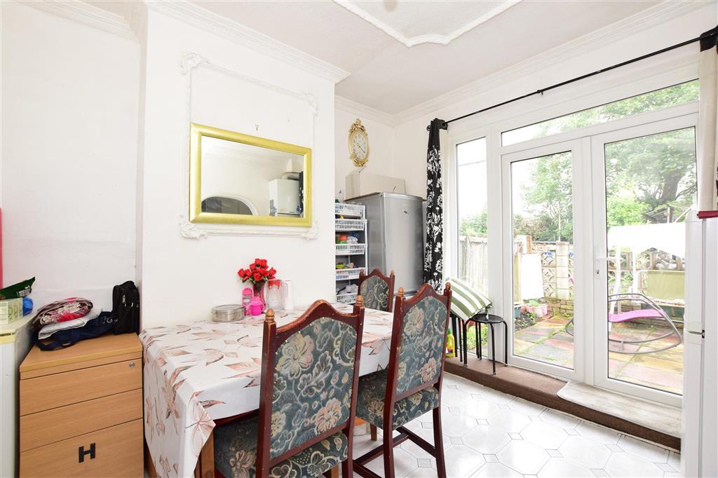 Buy or rent a property | Stevenage Road, London E6 2AU