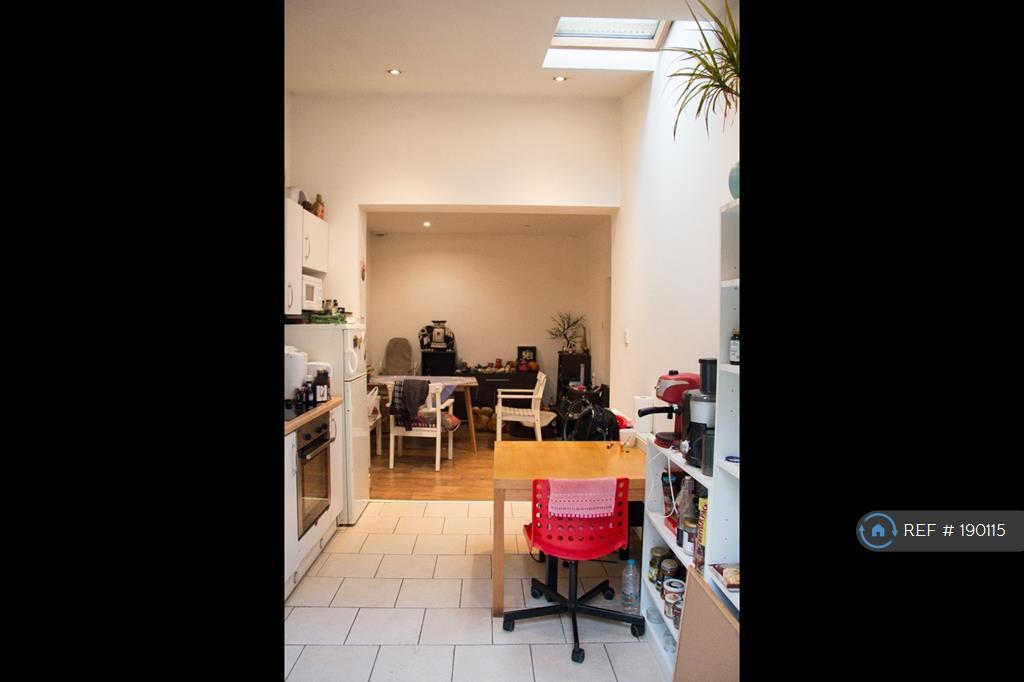 Buy or rent a property | Stevenage Road, London E6 2AU