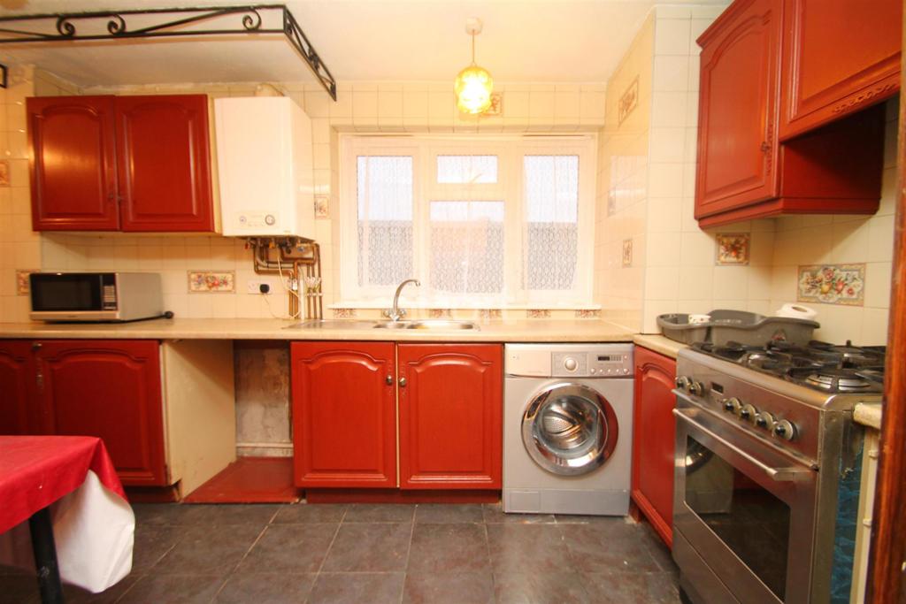 Buy or rent a property | Stevenage Road, London E6 2AU