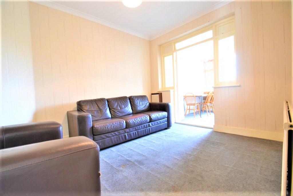 Buy or rent a property | Stevenage Road, London E6 2AU