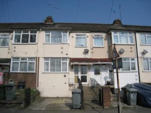 Buy or rent a property | Stevenage Road, London E6 2AU