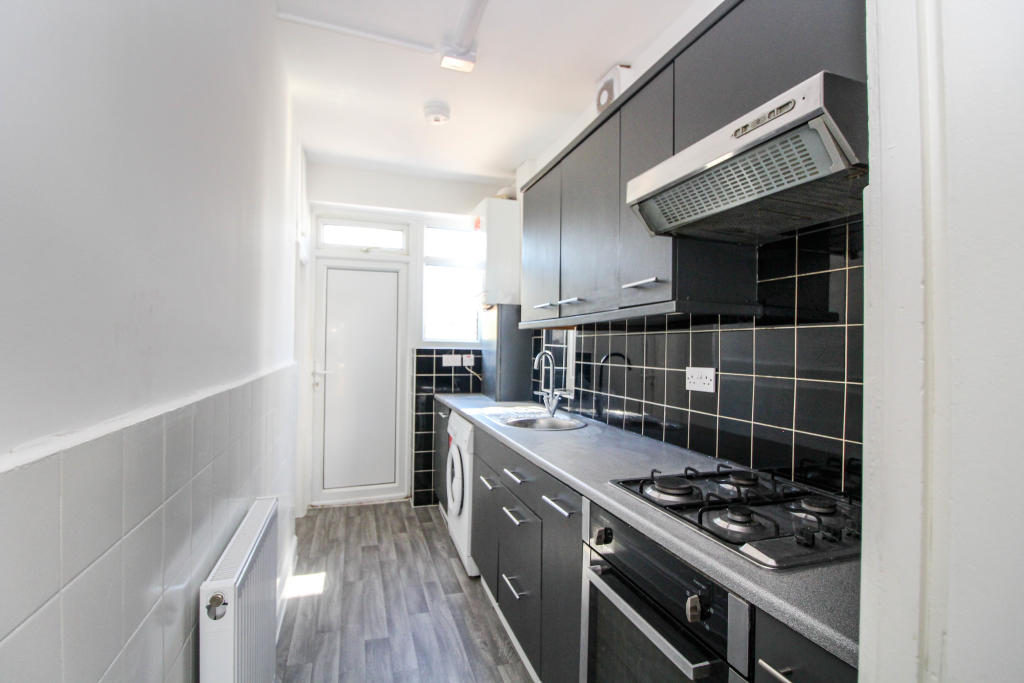 Buy or rent a property | Stevenage Road, London E6 2AU