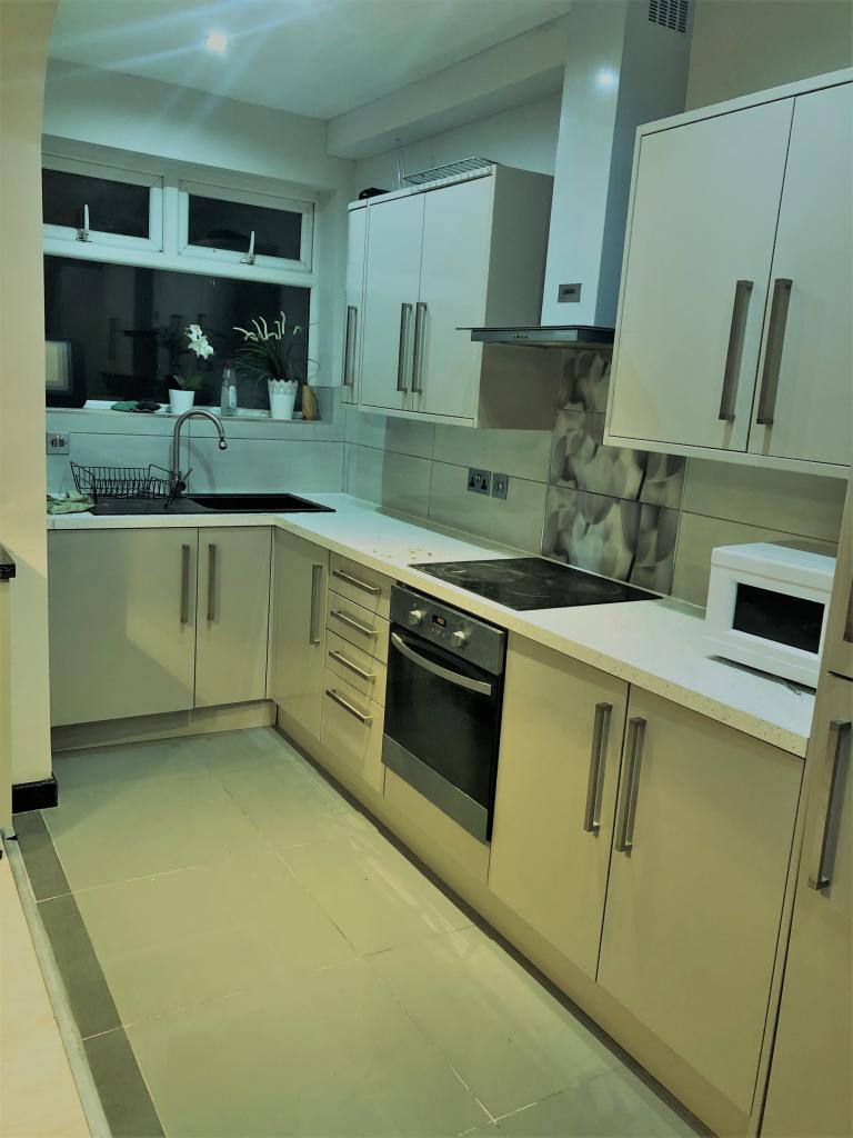 Buy or rent a property | Stevenage Road, London E6 2AU